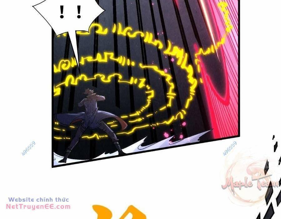 vạn cổ chí tôn chapter 279 75