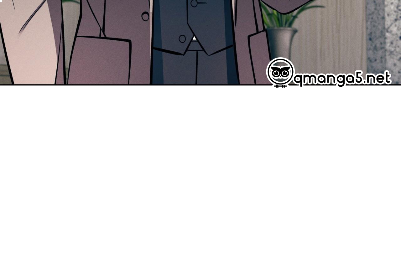 luân đôn trong màn đêm chapter 15 20