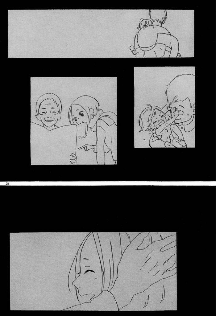 sayonara limit chapter 1 24