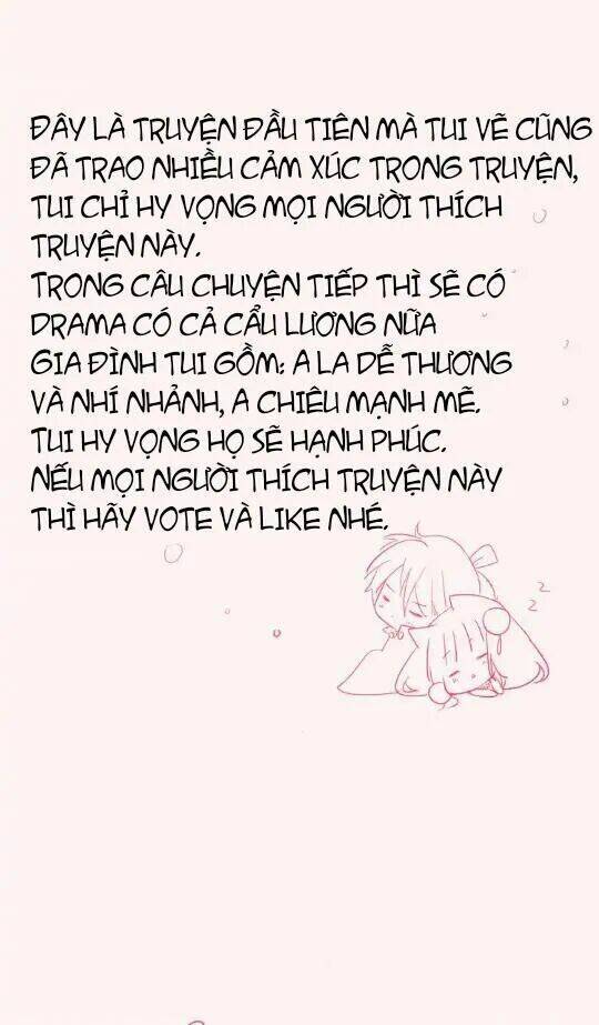 vu chúc thiếu nữ chapter 16.4 57