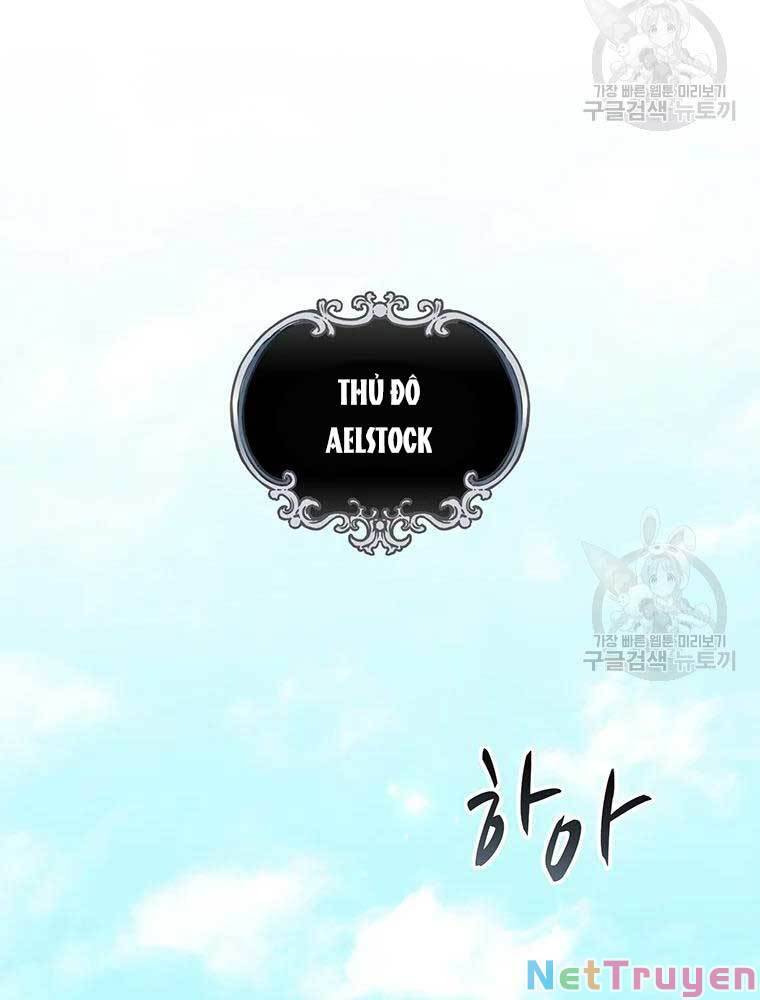 arcane sniper chapter 63 52