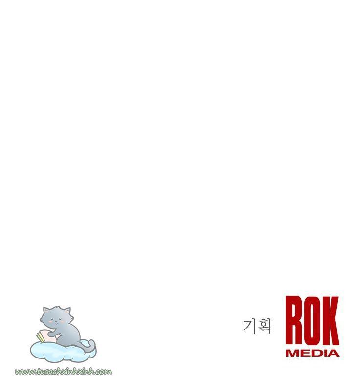 công nương khế ước của gia tộc công tước quái vật chapter 20 61