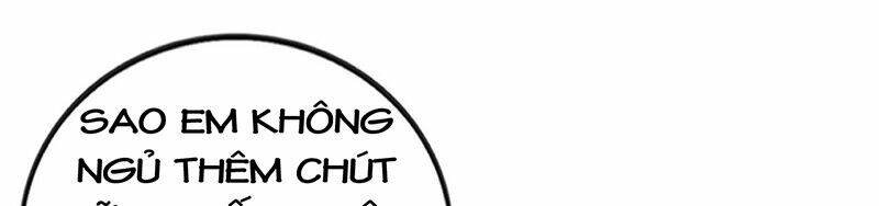 phải lòng em trai của bạn gái mình chapter 63 103