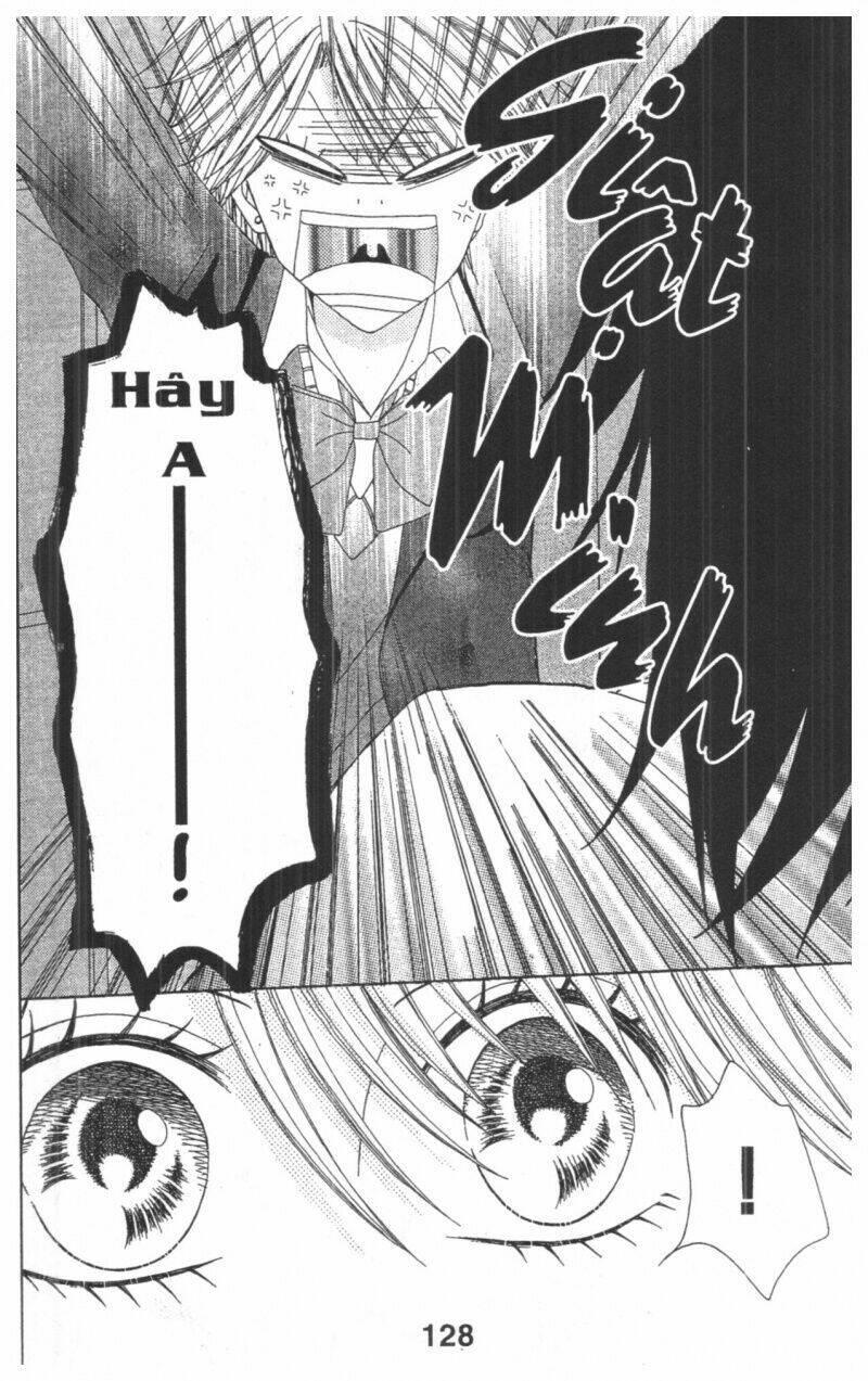 tomodachi gokko [takeuchi ayaka] chapter 5 128