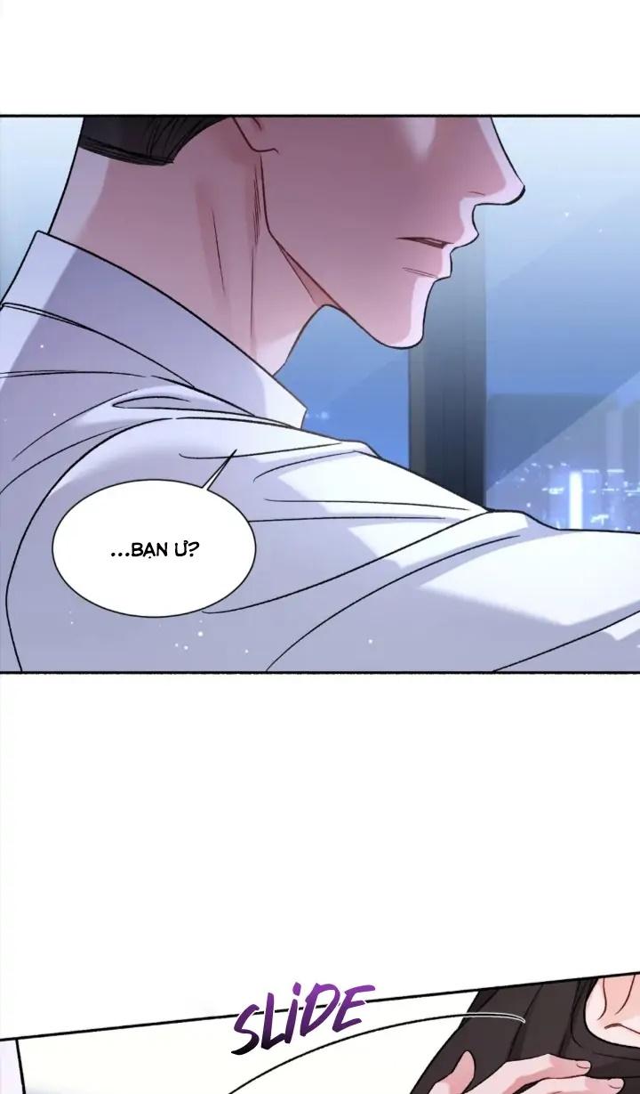 Manhwa Chịch Vồn Chịch Vã chapter 66