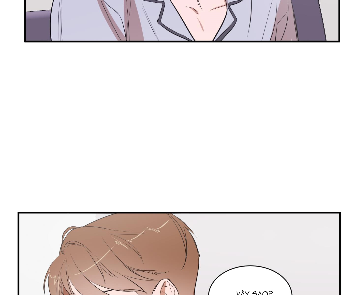 chốn riêng tư chapter 16 88