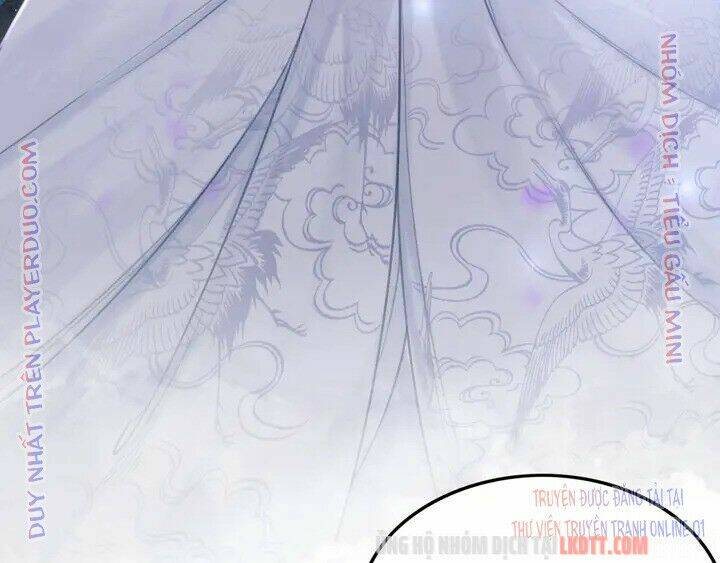 trọng sinh bá sủng nhiếp chính vương quá mạnh mẽ chapter 153 34