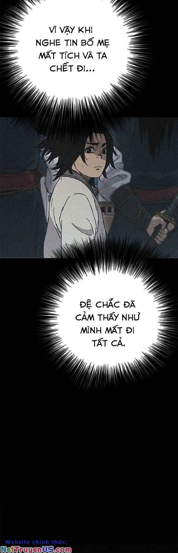 kiếm sĩ bất bại chapter 179 64