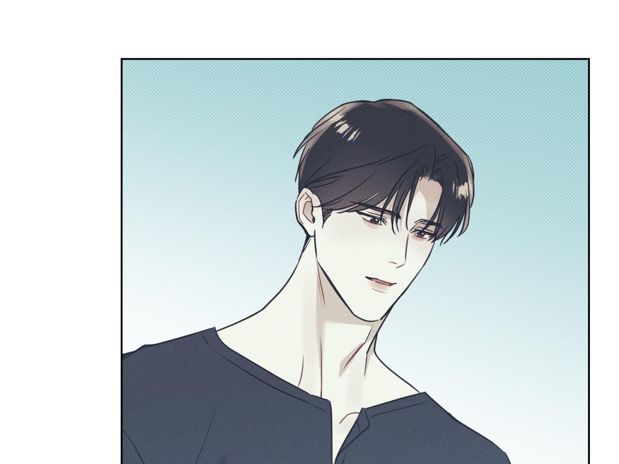 dải hợp âm trên đại dương xanh chapter 20 95