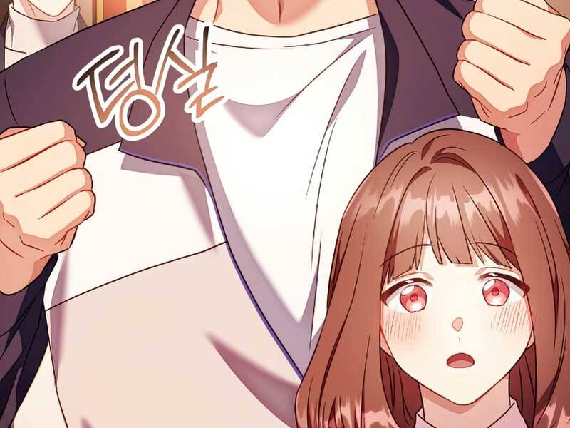 kí sự hồi quy chapter 29.5 30