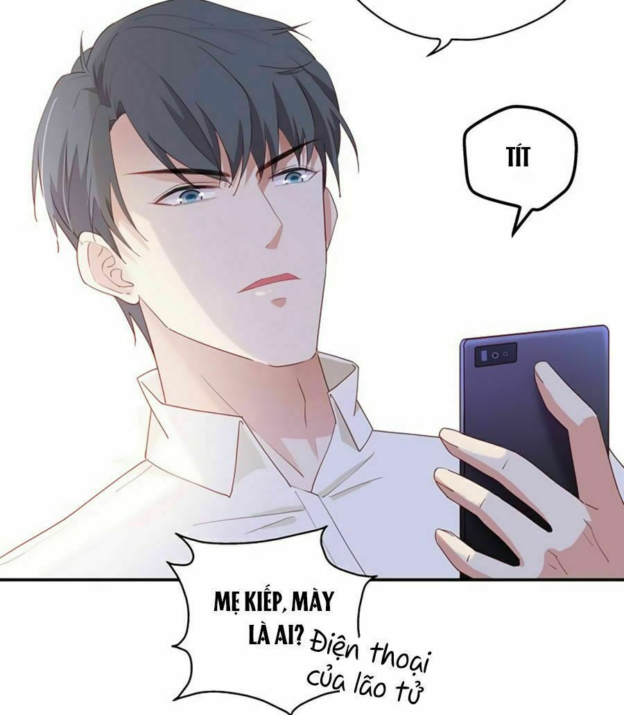 thiên kim bất lương chapter 6 21