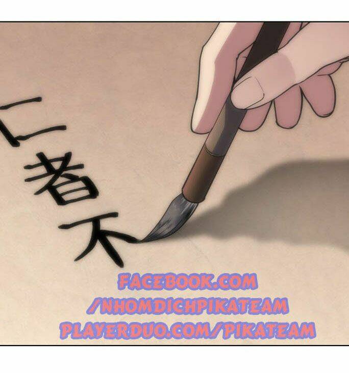 câu chuyện về người lưu giữ lịch sử chapter 5 7