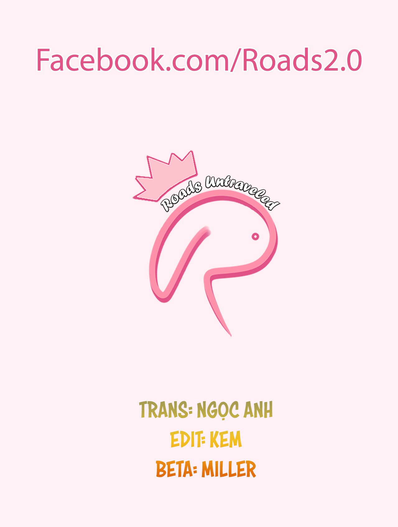 họ đã ngủ với nhau chapter 16 18