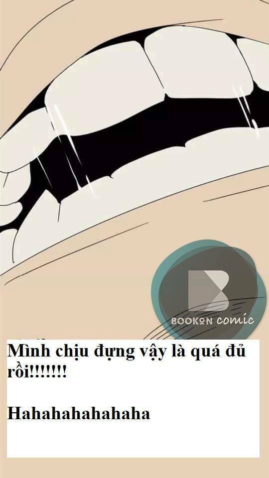 phần mềm thẩm mỹ chapter 4 14