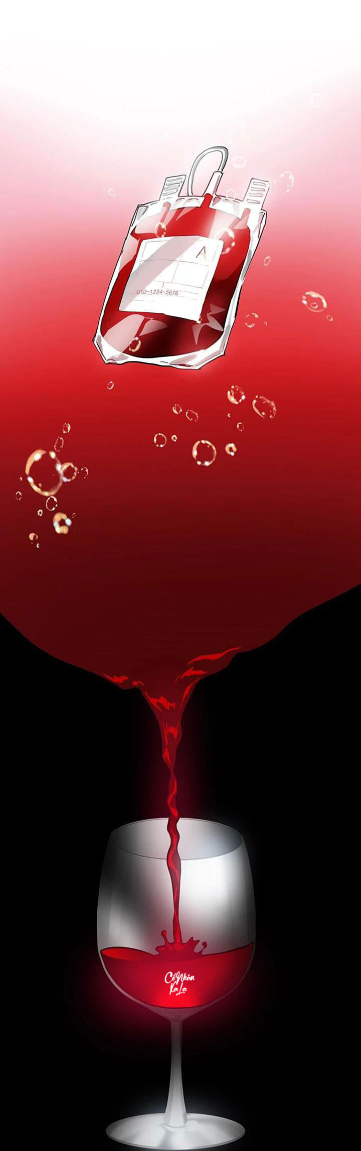 only one chapter 2 1