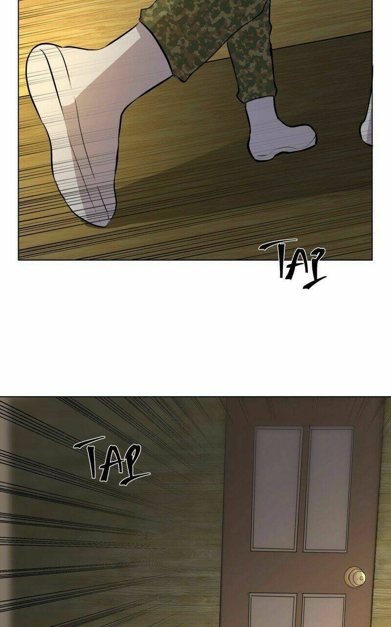 Trọng Sinh Mạc Thế Chapter 66 10