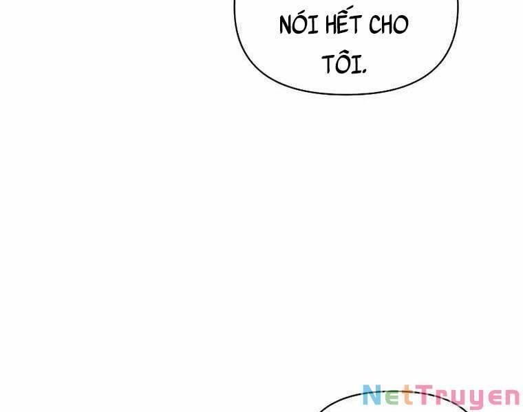 Người Chơi Trở Lại Sau 10000 Năm chapter 54.5 130