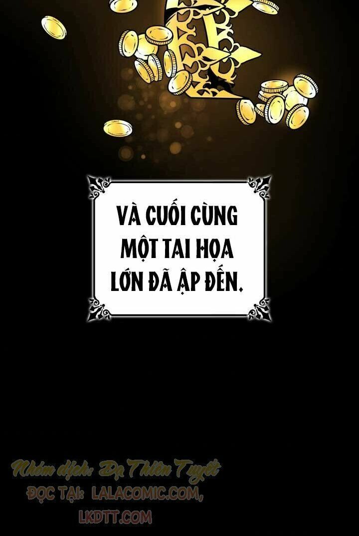 dây xích kiềm chế nam chính hắc ám tuột mất rồi chapter 1 33