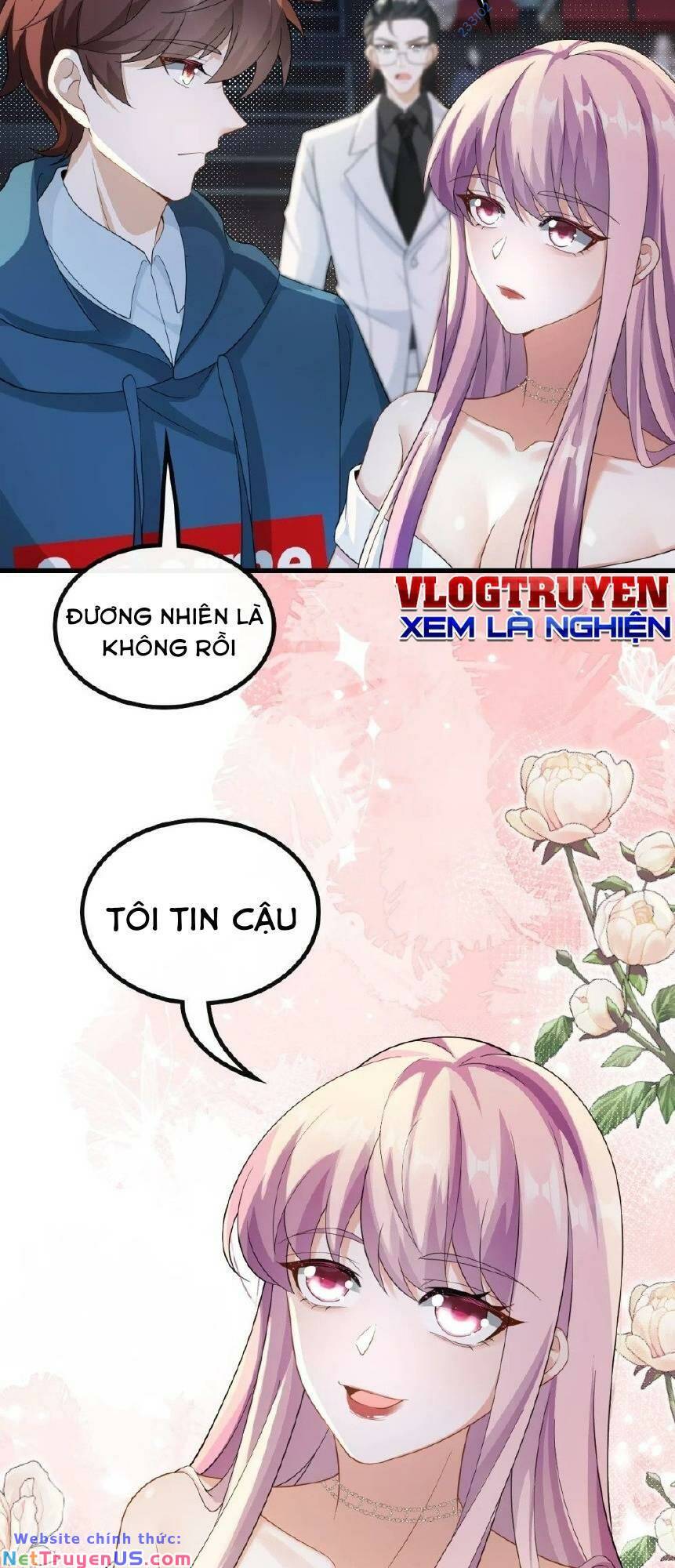 trùng sinh, ta mới là thiên vương giải trí chapter 57 20