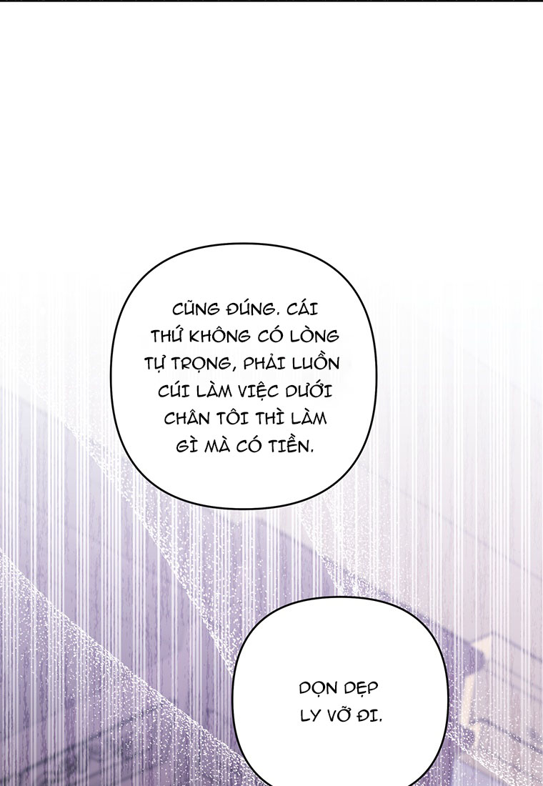 hãy để tôi được hiểu em chapter 58.2 41