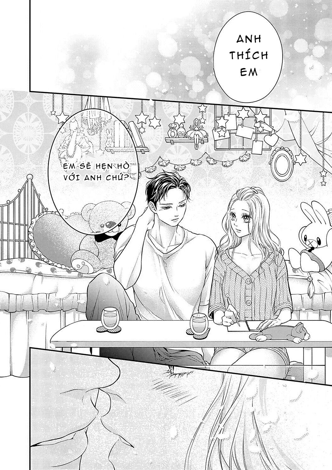 ở lại với anh nhé chapter 5 12