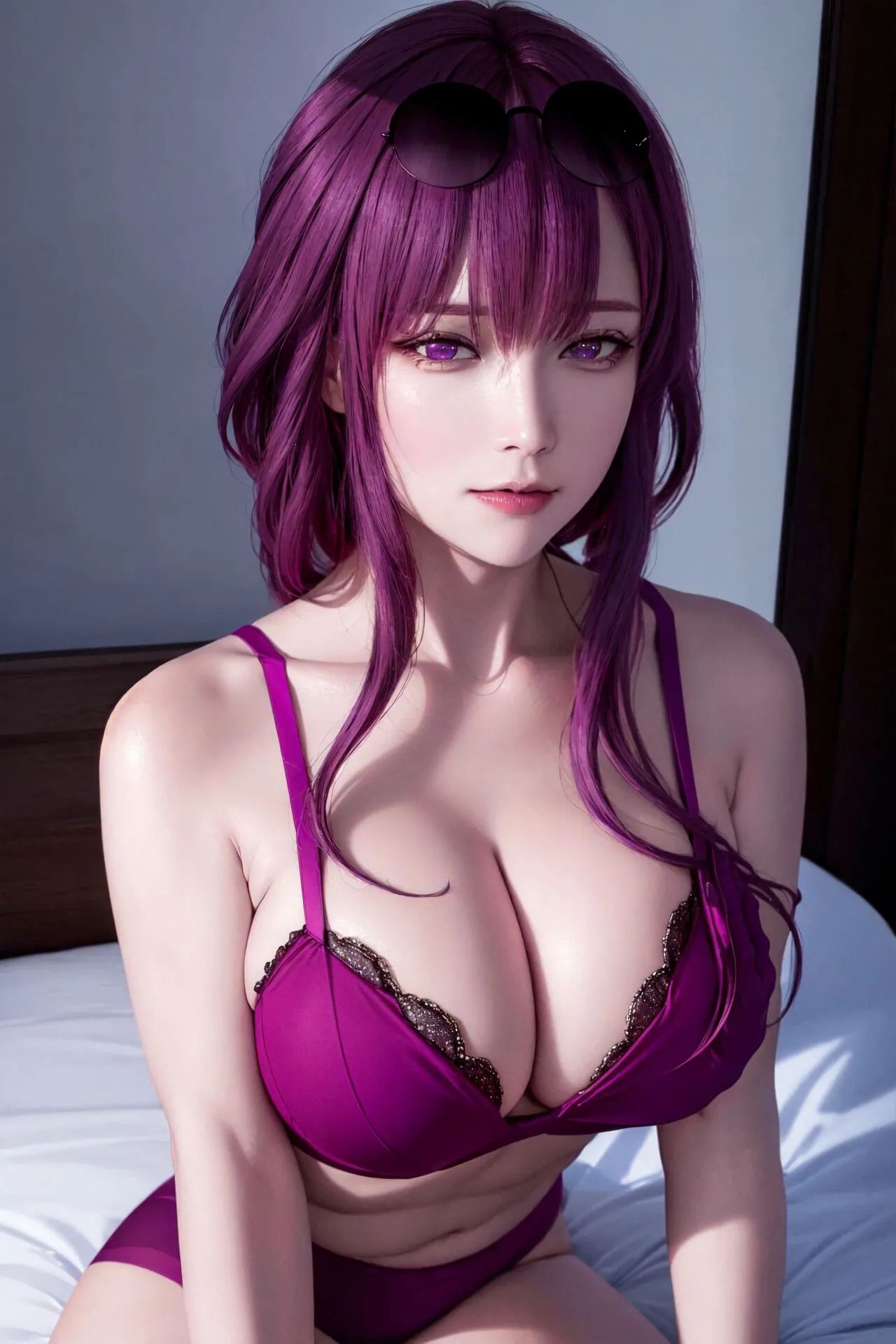 artist ai generated chapter 260 38