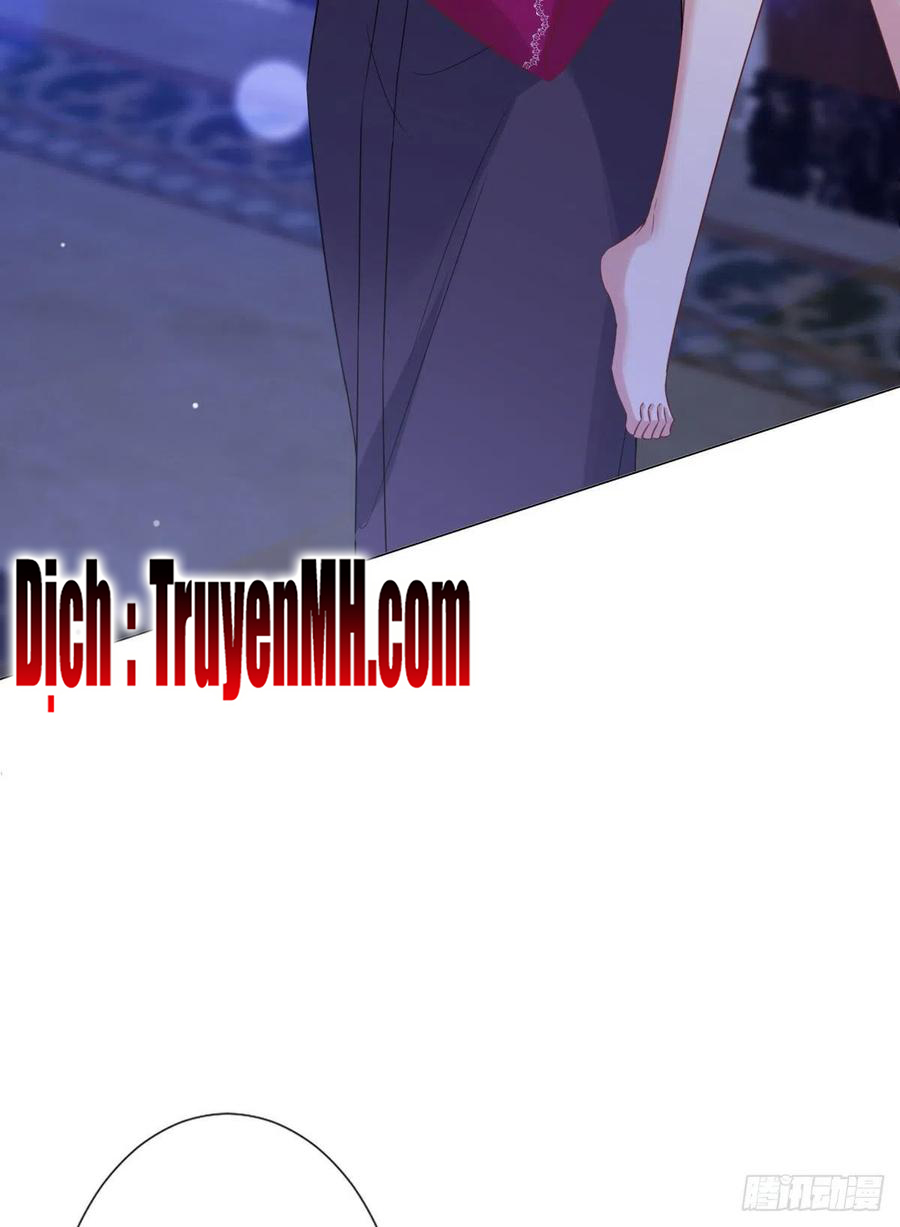 thí hôn lão công, cần giúp sức chapter 209 15