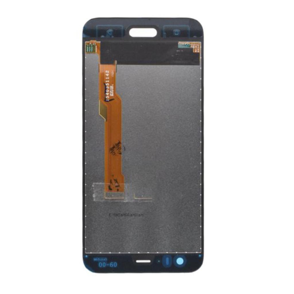 5.2" LCD Screen and Digitizer Assembly Replacement Parts for HTC U11 Life