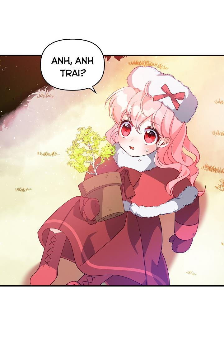 em gái cưng của đại công tước phản diện chapter 21 48