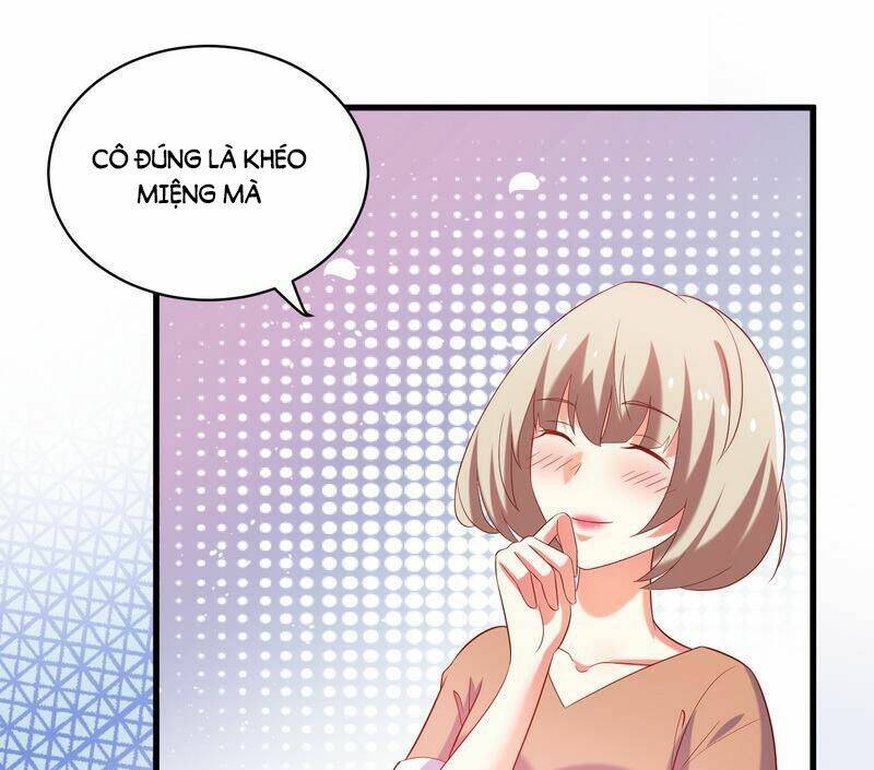 khế hôn chapter 58 29