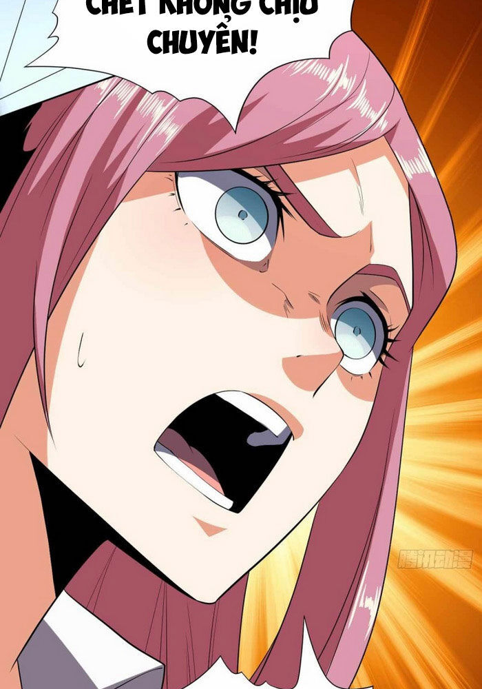 vương bài thần y chapter 58 24