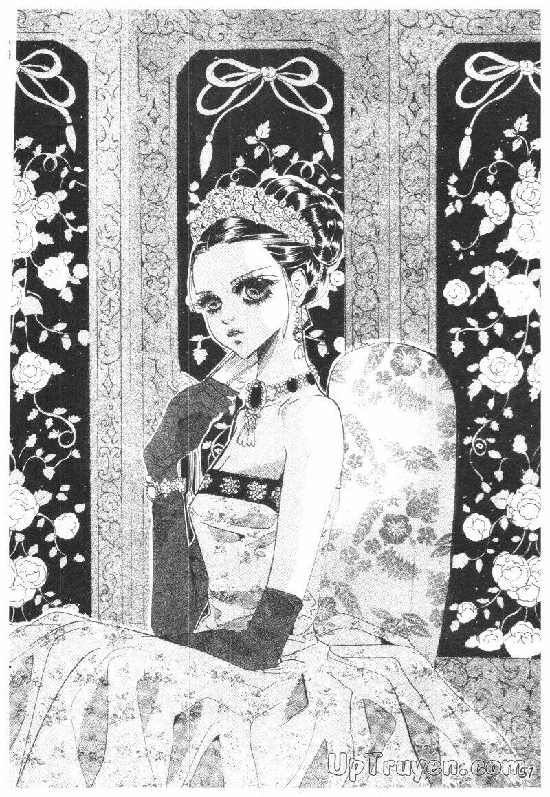 hoàng cung chapter 19 51