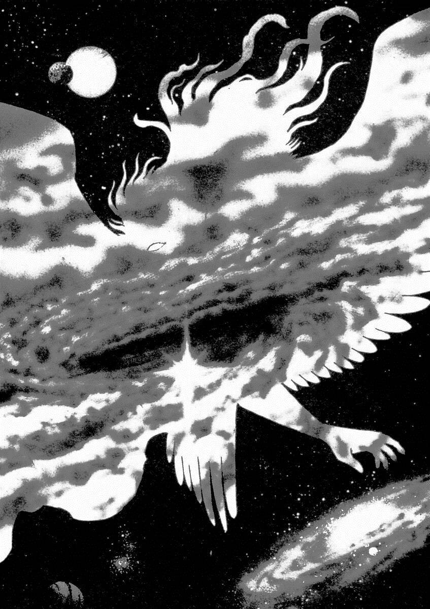 makai tenshou chapter 11 59