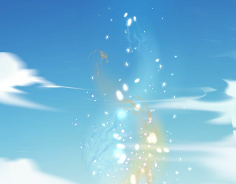 lượm được một tiểu hồ ly phần 2 chapter 78 14