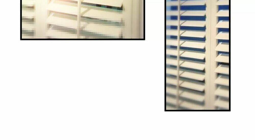 cô dâu gả thay của tổng tài chapter 12 40