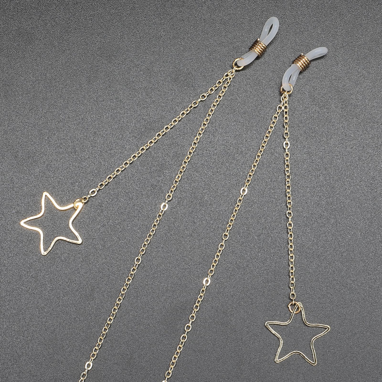 Dây giữ kính phụ kiện kính