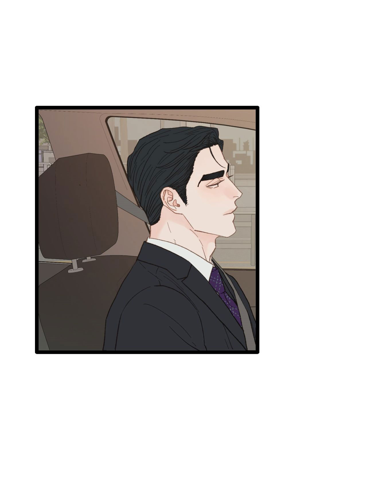 vùng cấm tình yêu của beta chapter 14 52