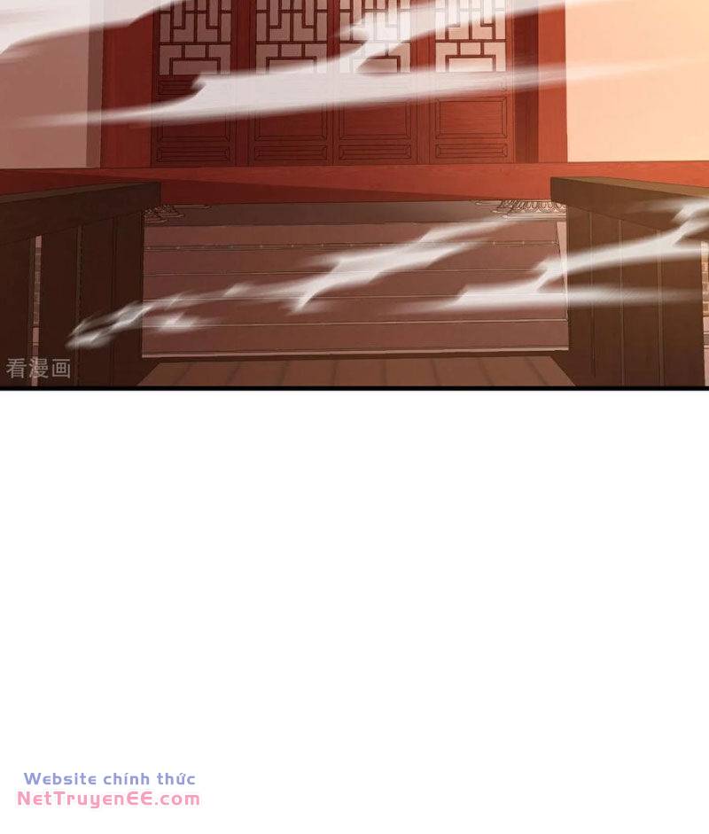 tiên võ đế tôn chapter 559 89