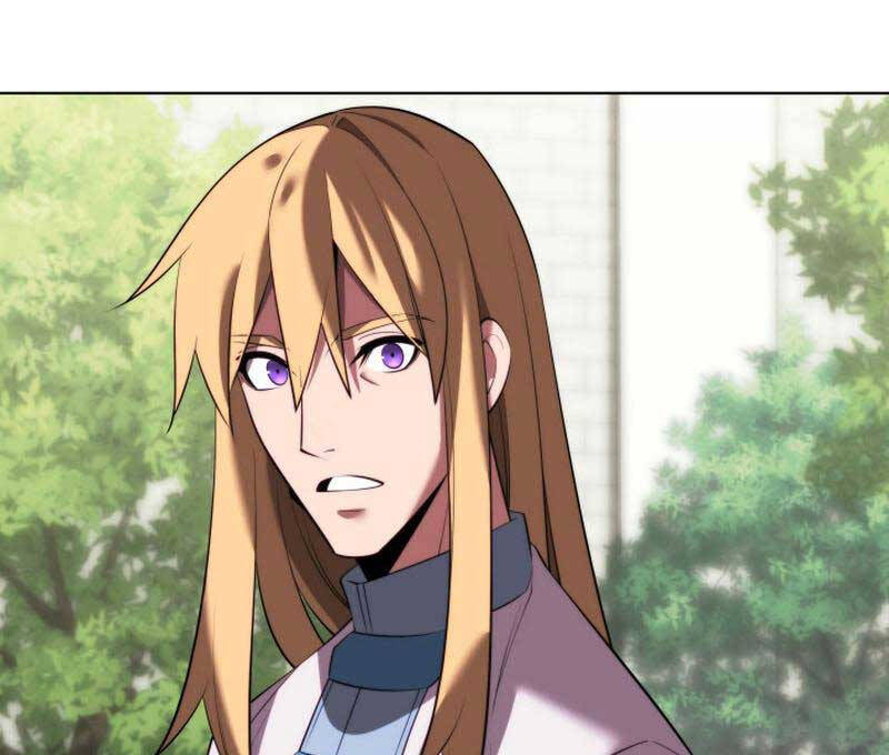 thợ rèn huyền thoại chapter 179.2 25