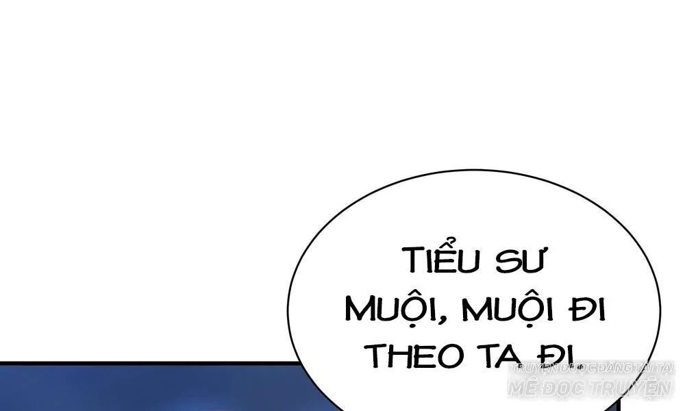 thái tử phi nhà ta thật hung hăng chapter 28 11