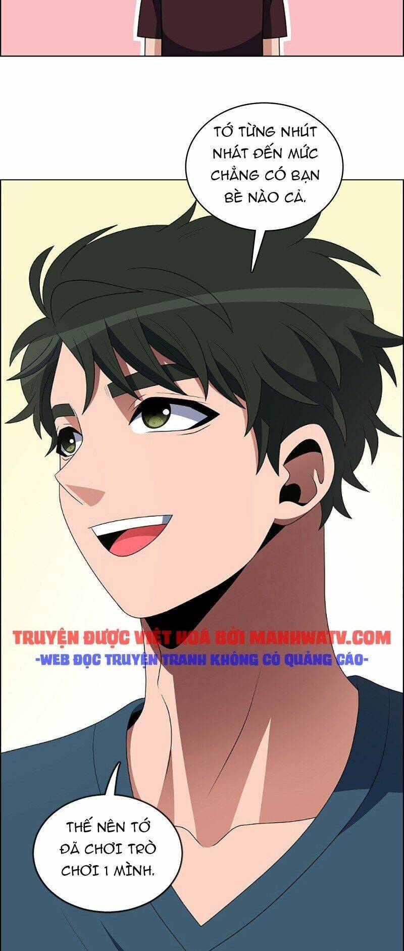 no scope chapter 93 52