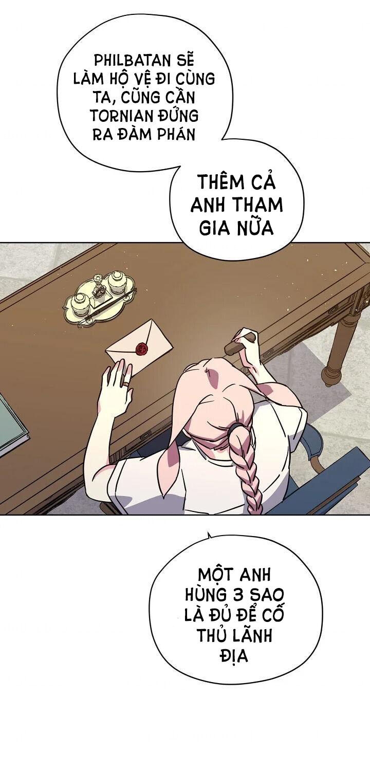 CHITRA chapter 97.2 19