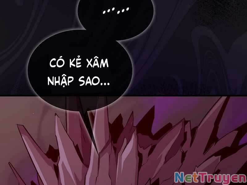 ngủ để thăng cấp chapter 65.1 12