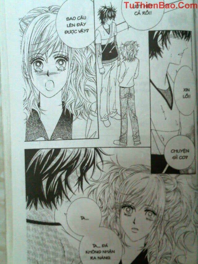 tình trong mộng chapter 8 36