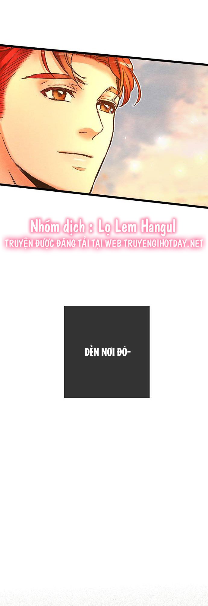 hoàng tử phiền toái chapter 15 3