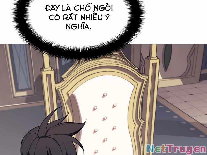 vượt qua giới hạn chapter 115 94