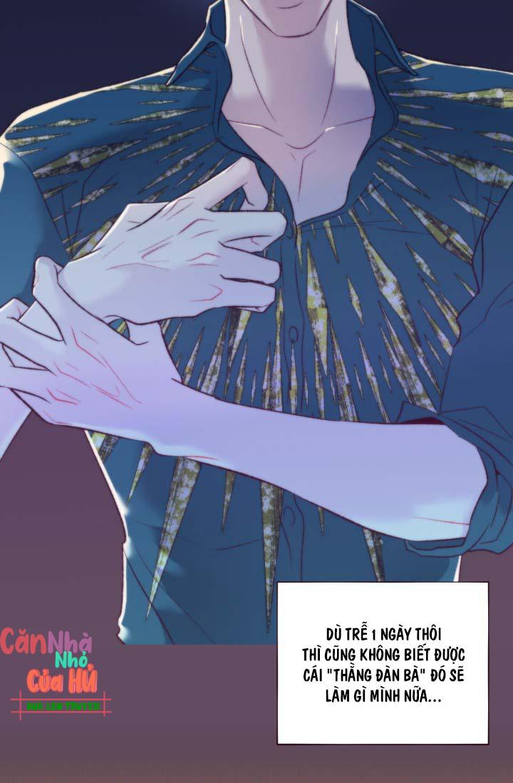 sụp đổ chapter 1 26