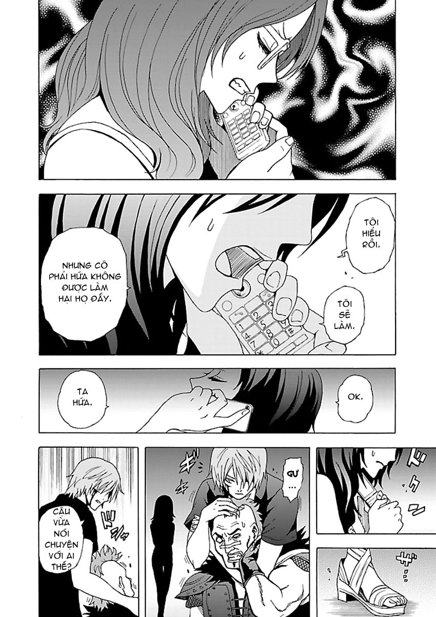 tokyo esp chapter 34 24