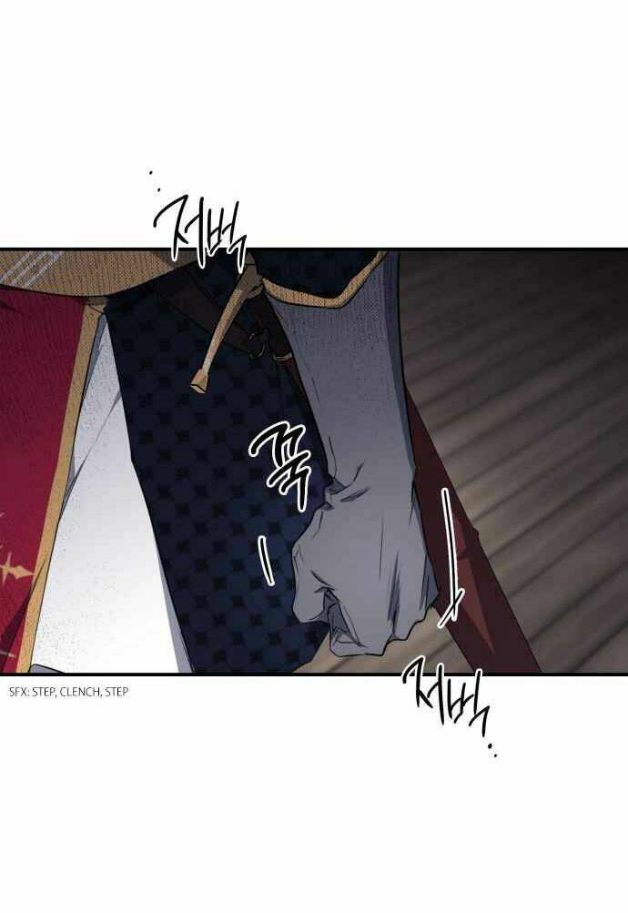 lâu đài vô danh chapter 18 60