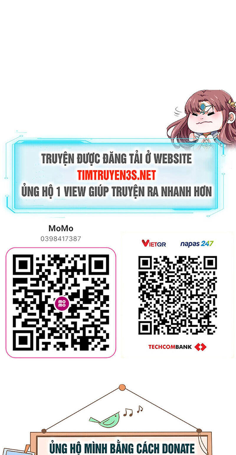 binh vương chuyển sinh chapter 44 52